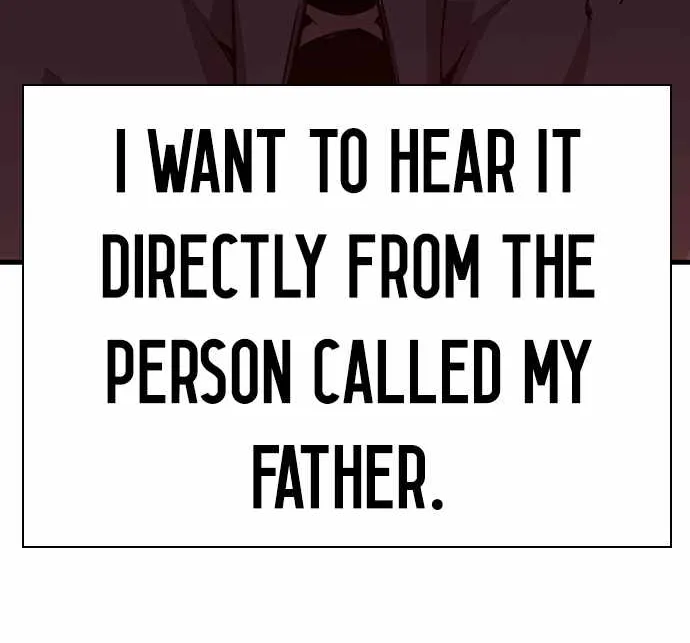 King Game Chapter 79 page 46 - 