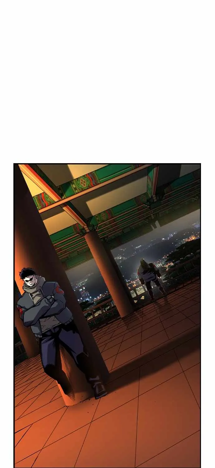King Game Chapter 79 page 47 - 