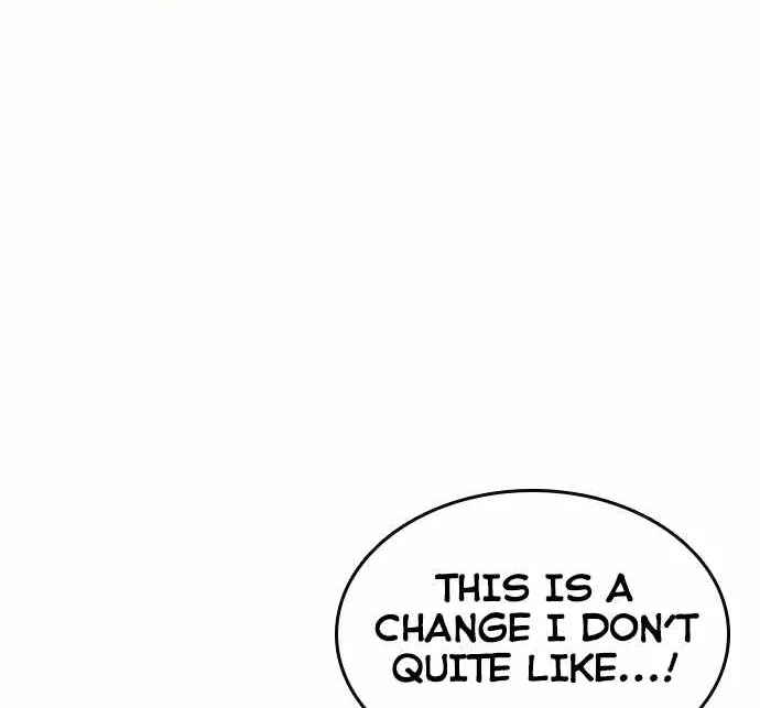 King Game Chapter 79 page 50 - 