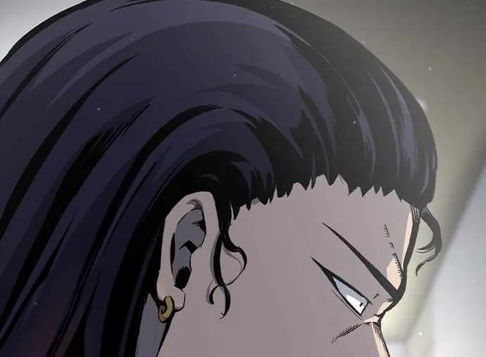 King Game Chapter 79 page 6 - 