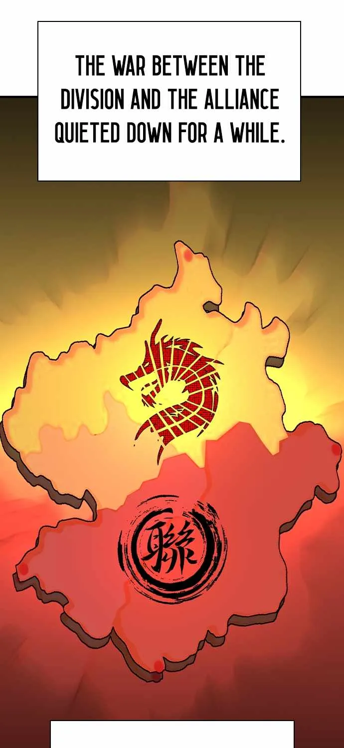 King Game Chapter 79 page 53 - 