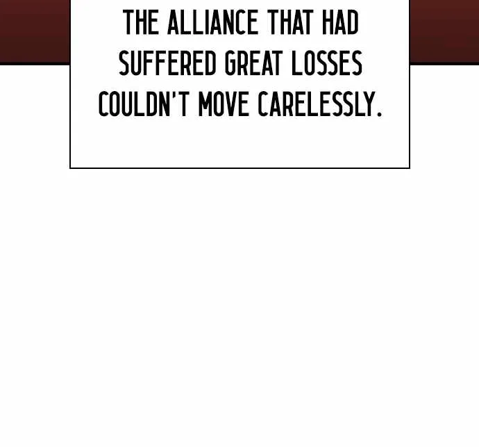 King Game Chapter 79 page 54 - 