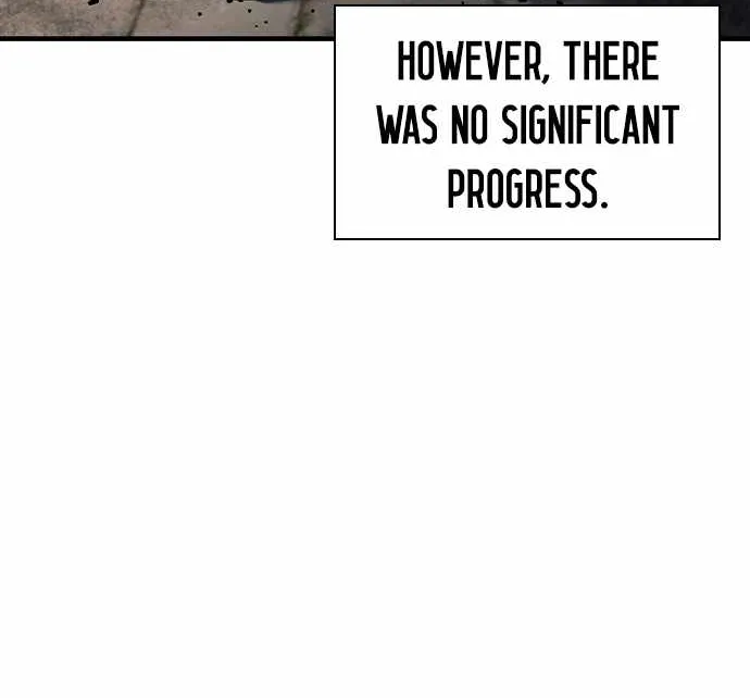 King Game Chapter 79 page 56 - 
