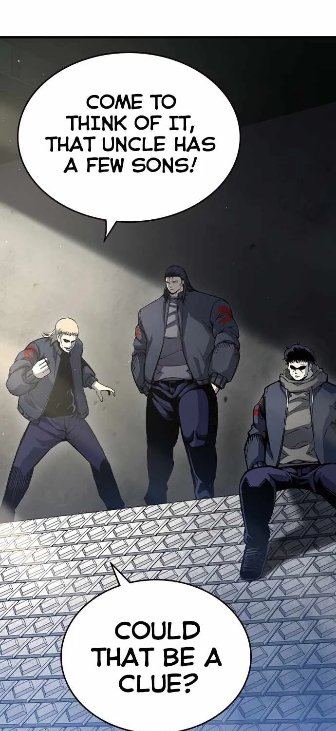 King Game Chapter 79 page 59 - 