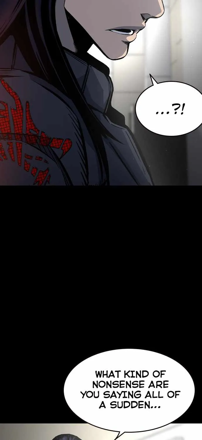 King Game Chapter 79 page 7 - 