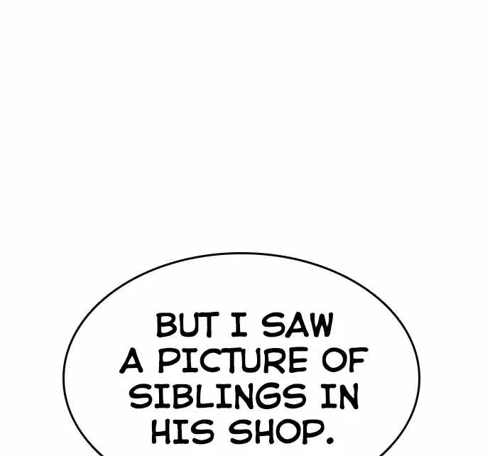 King Game Chapter 79 page 62 - 