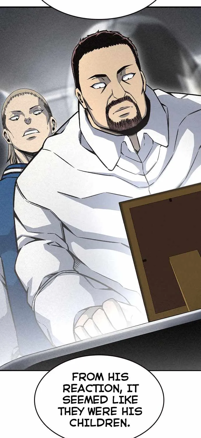 King Game Chapter 79 page 63 - 