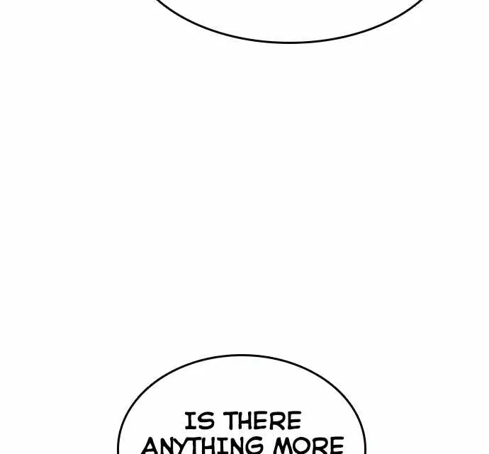 King Game Chapter 79 page 66 - 