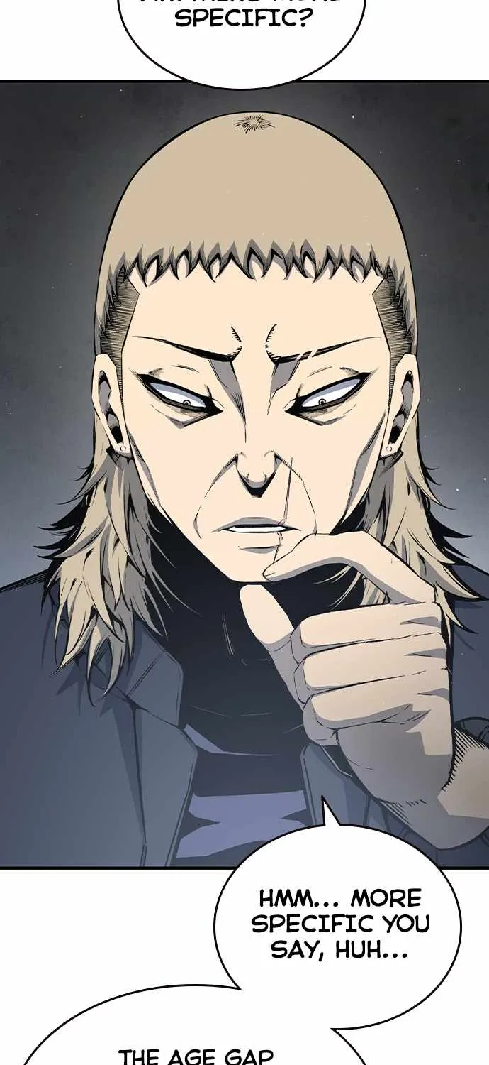 King Game Chapter 79 page 67 - 