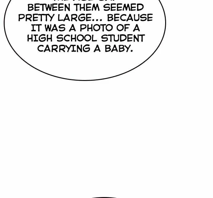 King Game Chapter 79 page 68 - 