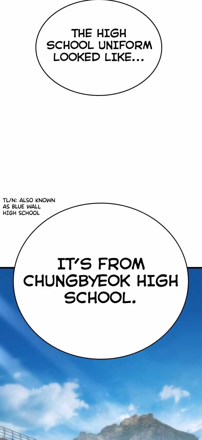 King Game Chapter 79 page 69 - 
