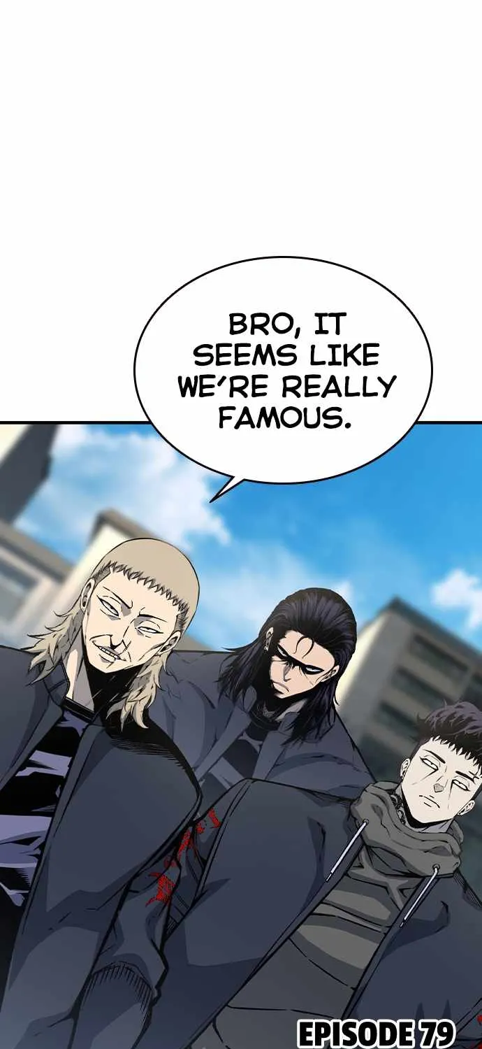 King Game Chapter 79 page 73 - 