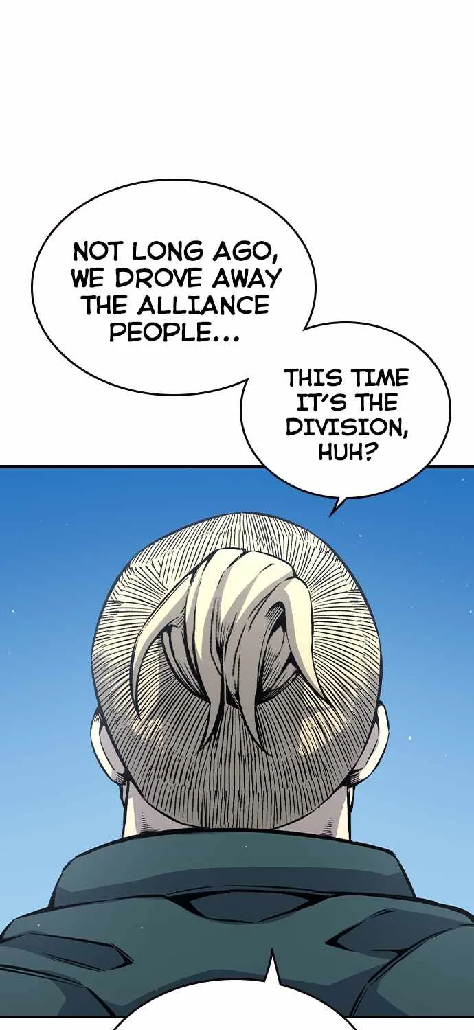 King Game Chapter 79 page 77 - 