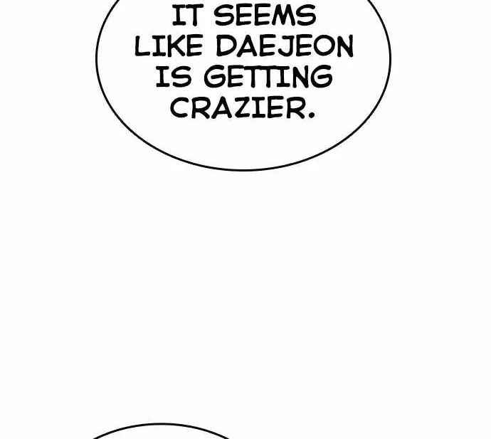 King Game Chapter 79 page 78 - 