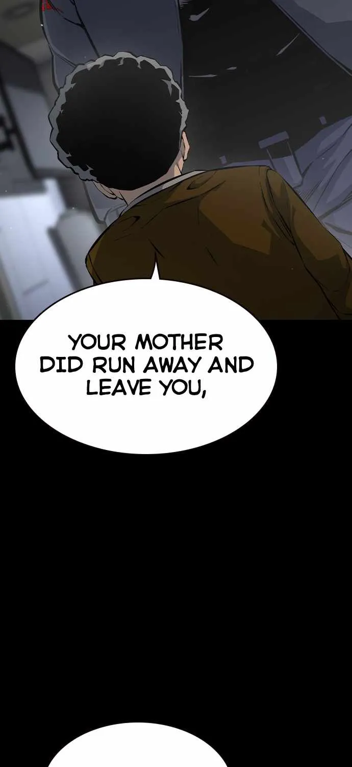 King Game Chapter 79 page 9 - 