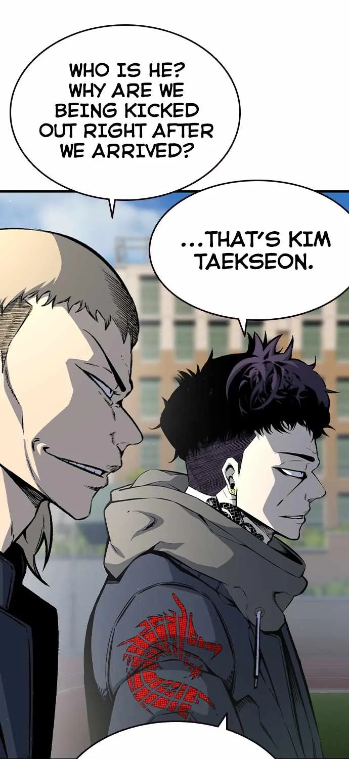 King Game Chapter 79 page 81 - 