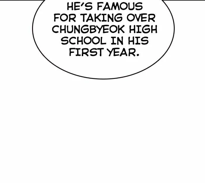King Game Chapter 79 page 82 - 