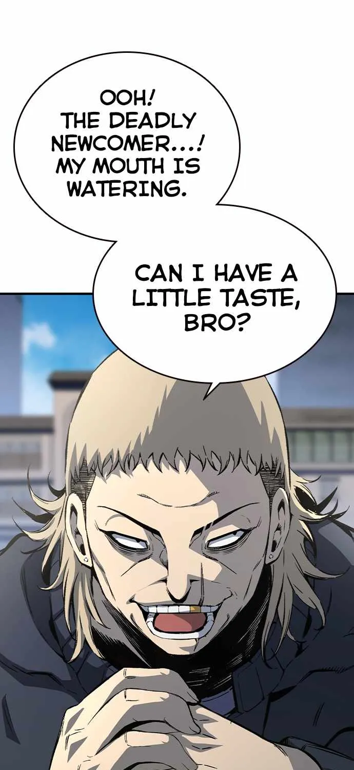 King Game Chapter 79 page 83 - 