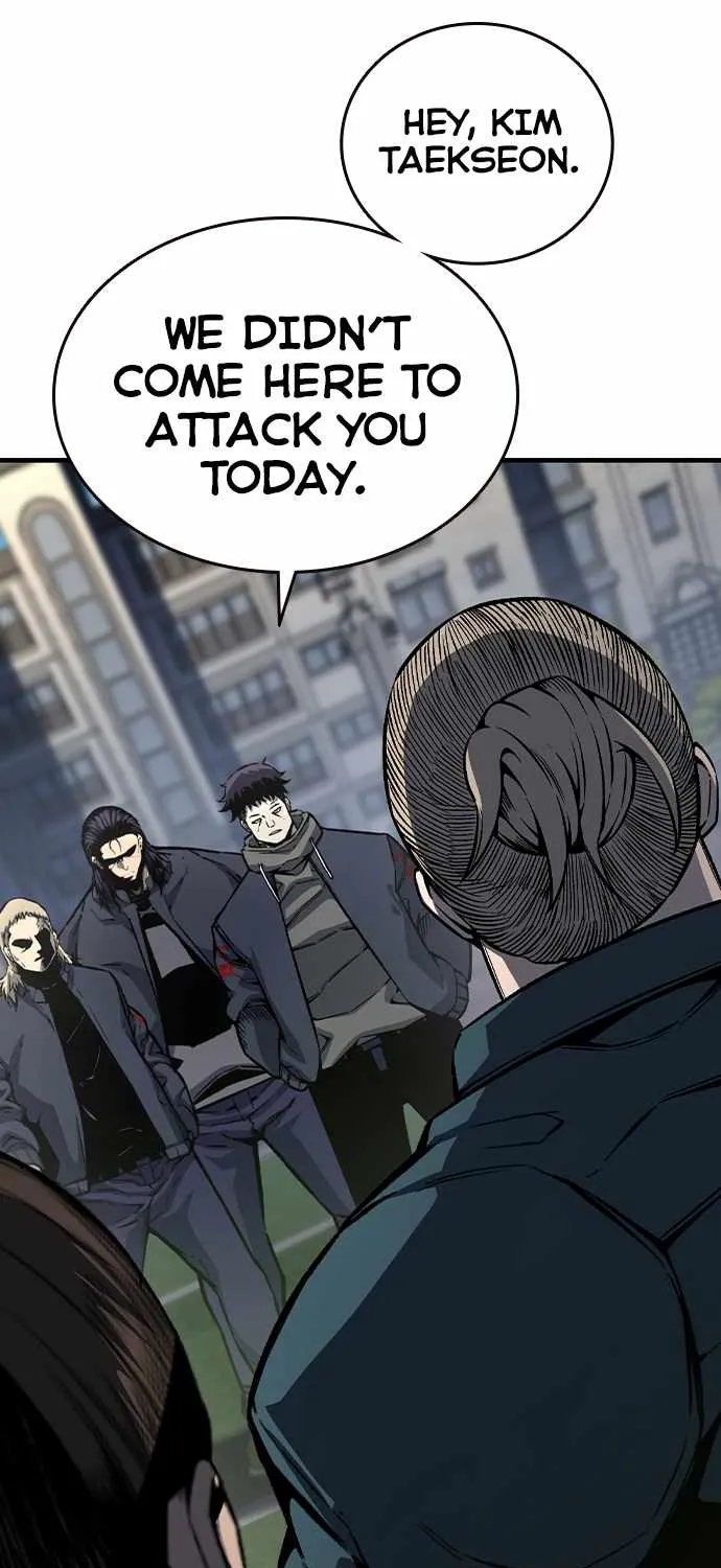 King Game Chapter 79 page 87 - 