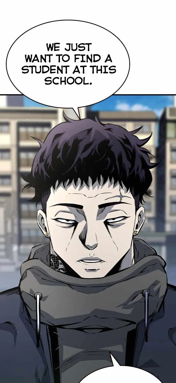 King Game Chapter 79 page 89 - 