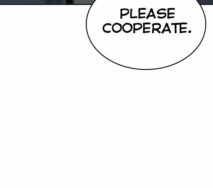 King Game Chapter 79 page 90 - 