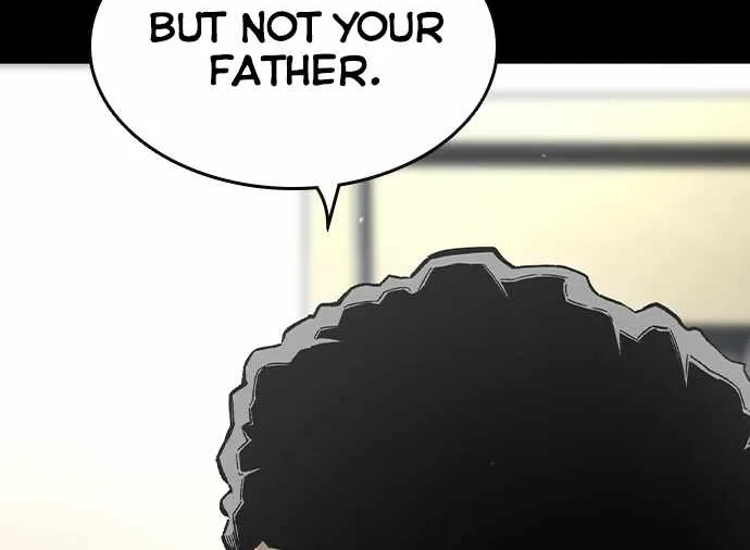 King Game Chapter 79 page 10 - 