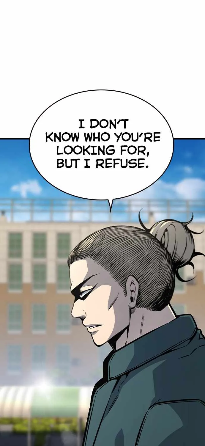 King Game Chapter 79 page 91 - 