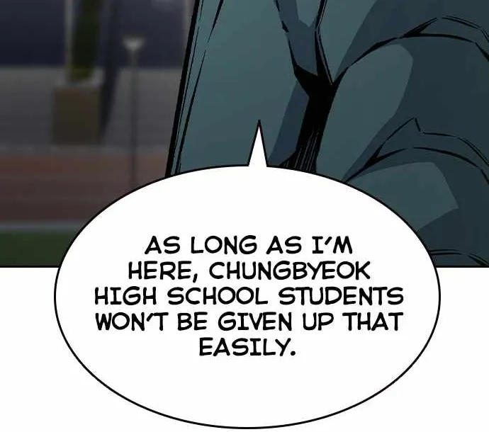 King Game Chapter 79 page 92 - 