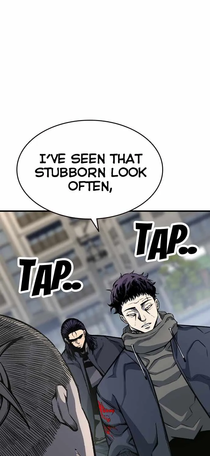 King Game Chapter 79 page 93 - 