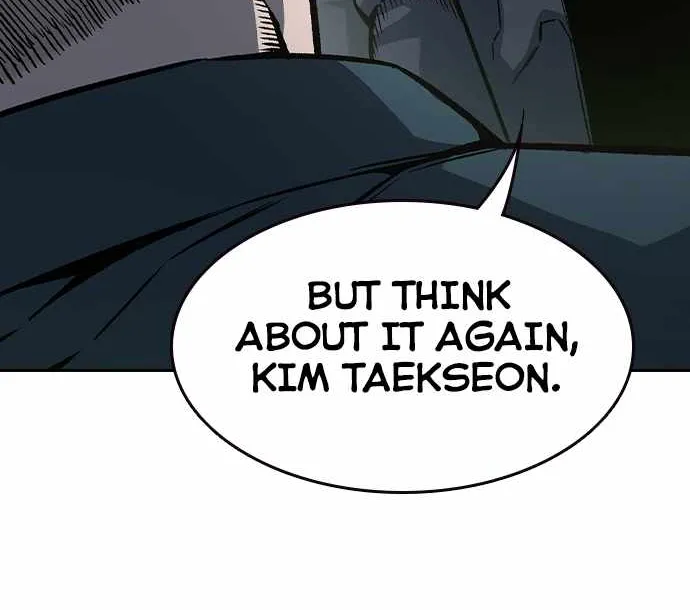 King Game Chapter 79 page 94 - 
