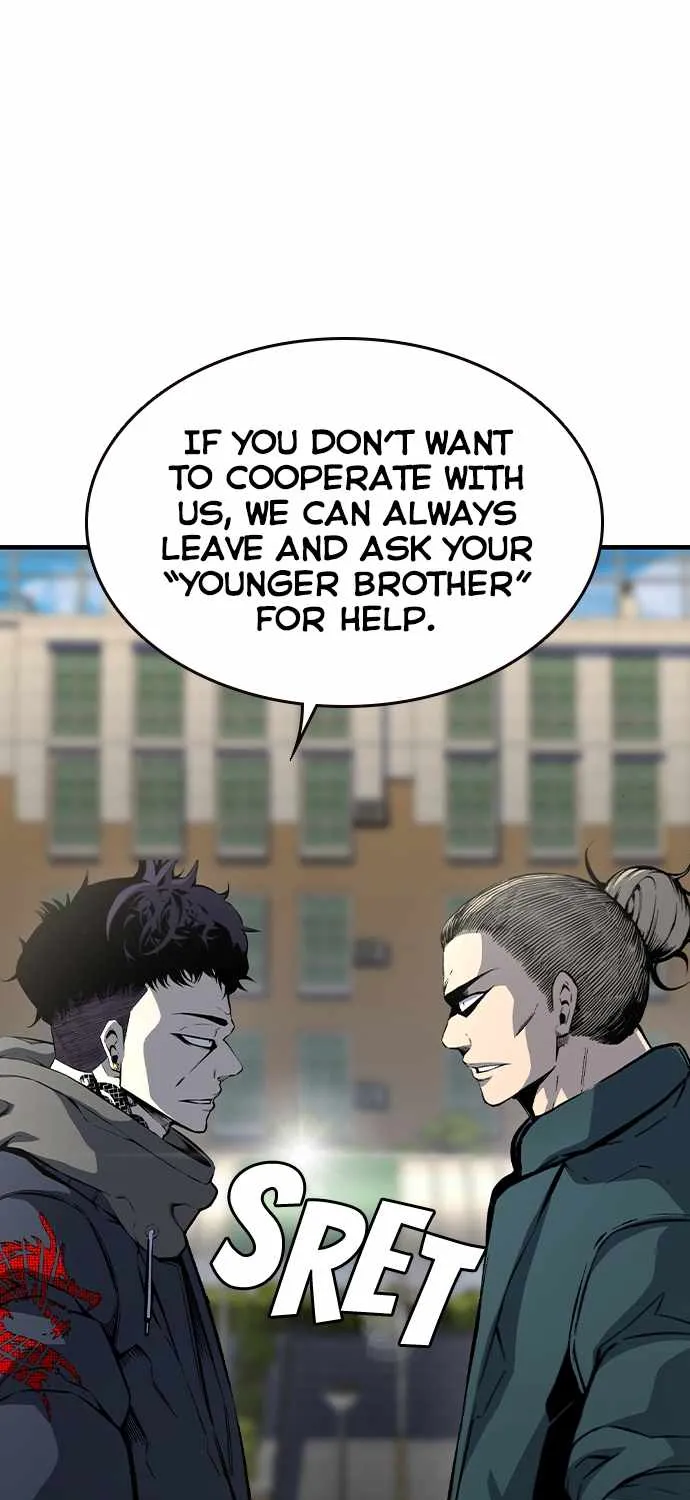 King Game Chapter 79 page 95 - 