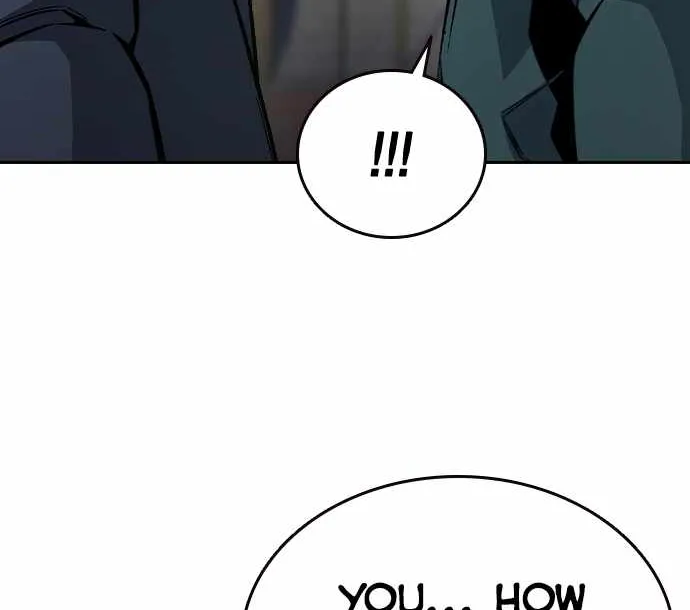 King Game Chapter 79 page 96 - 