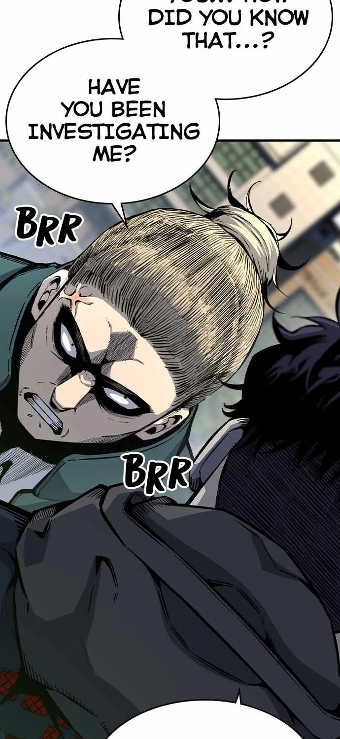 King Game Chapter 79 page 97 - 