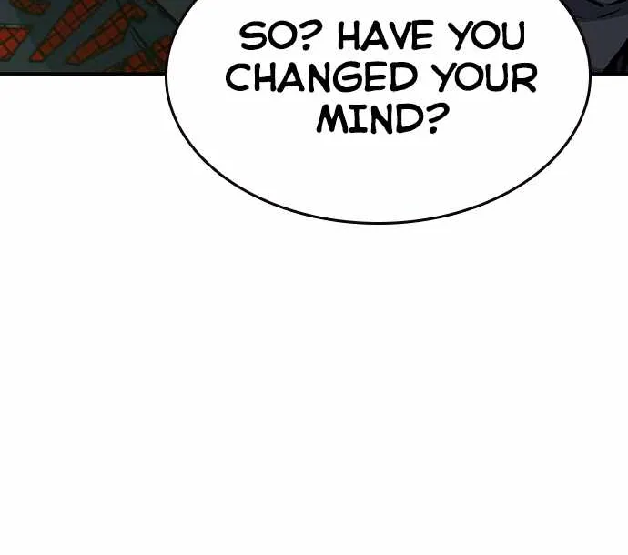King Game Chapter 79 page 98 - 