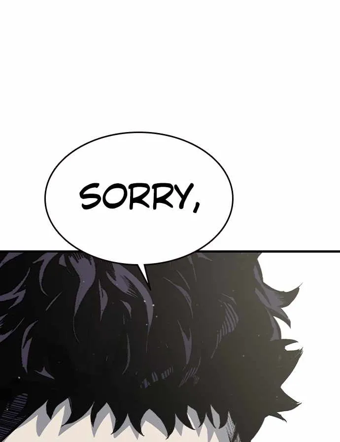 King Game Chapter 80 page 101 - 