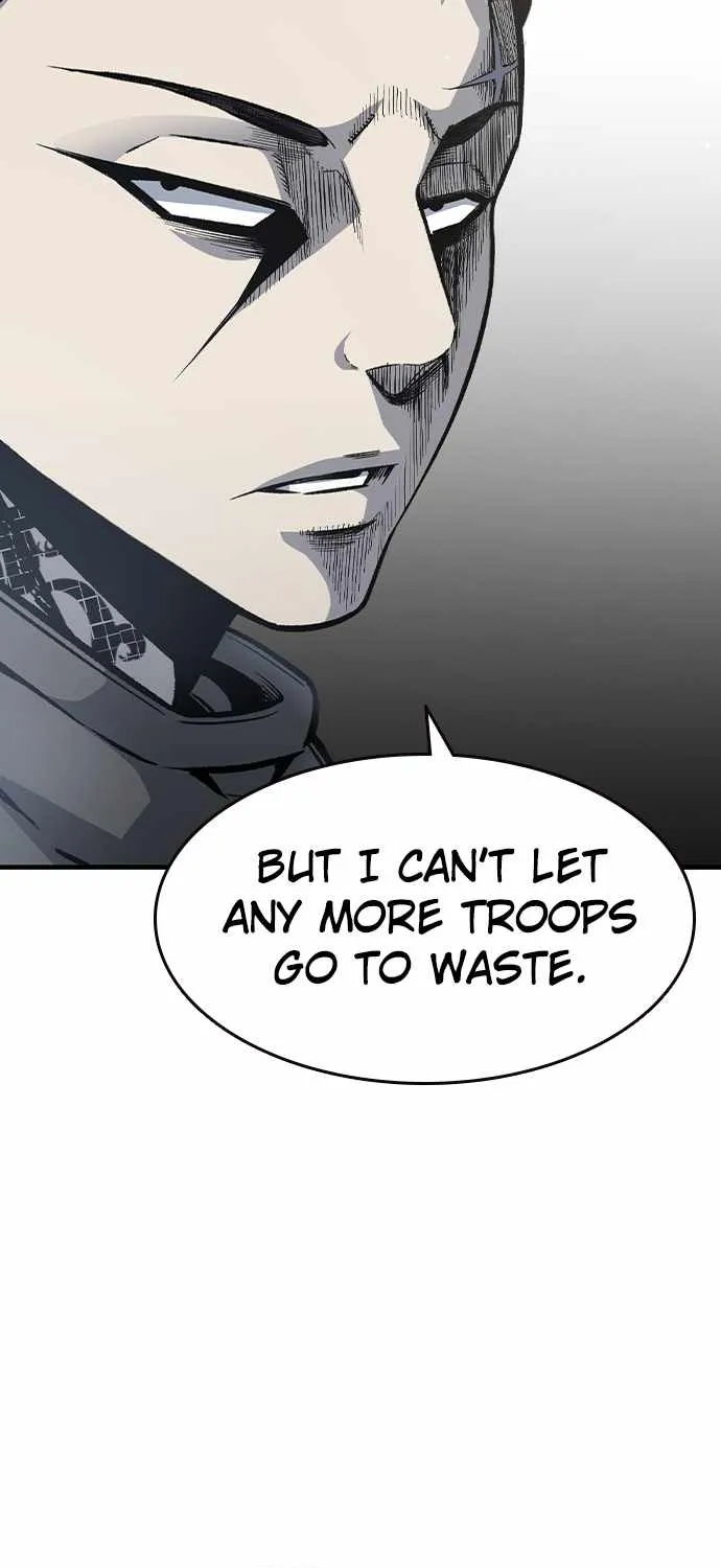 King Game Chapter 80 page 102 - 