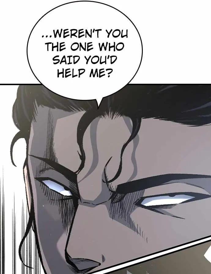 King Game Chapter 80 page 103 - 