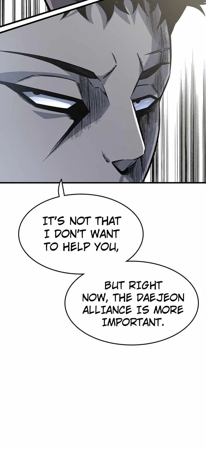 King Game Chapter 80 page 104 - 
