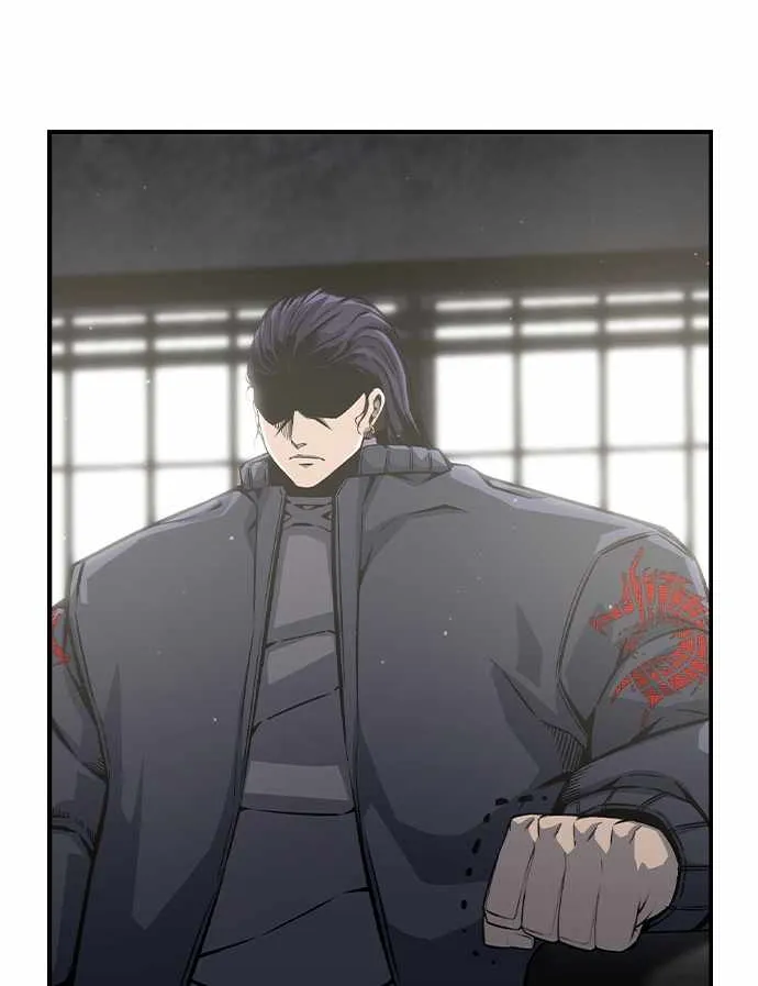 King Game Chapter 80 page 105 - 
