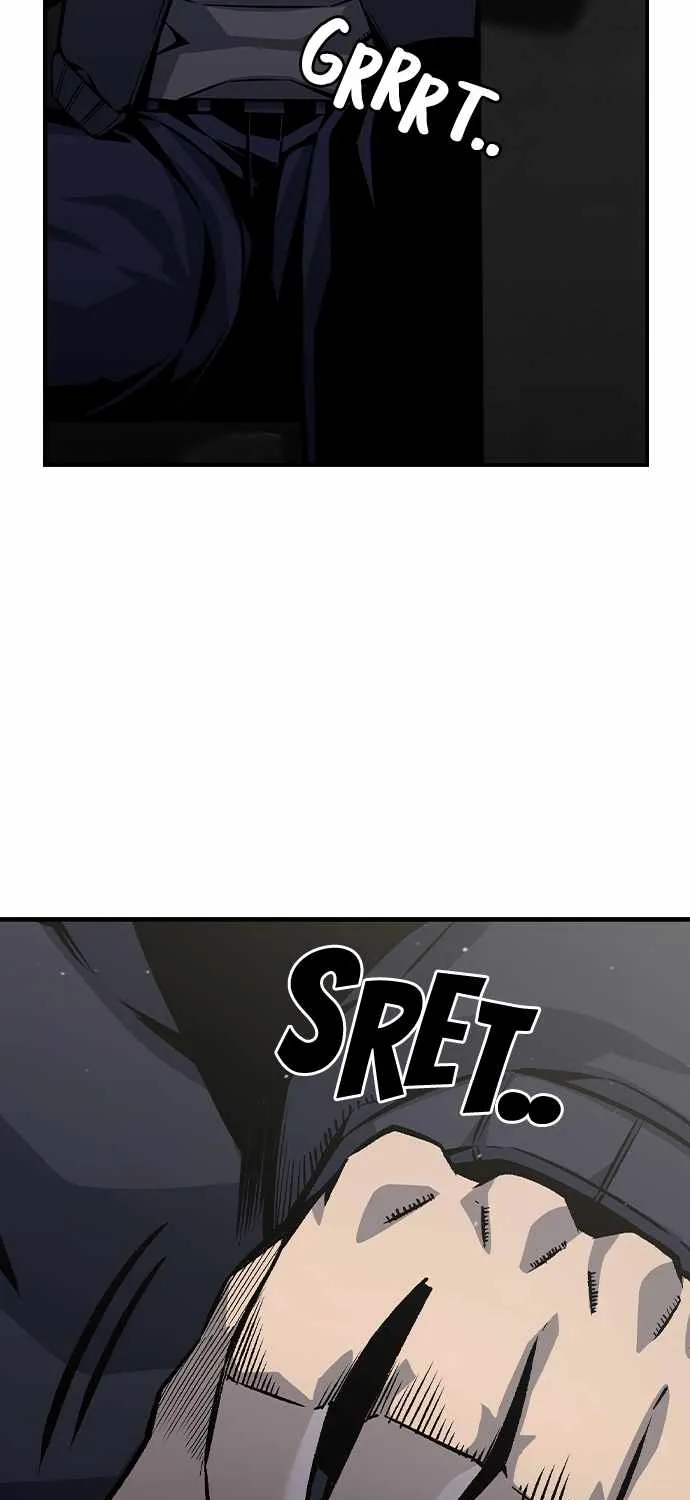 King Game Chapter 80 page 106 - 