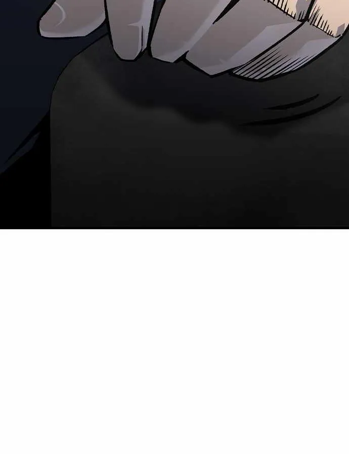 King Game Chapter 80 page 107 - 