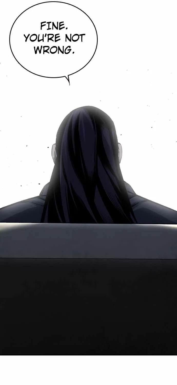 King Game Chapter 80 page 108 - 