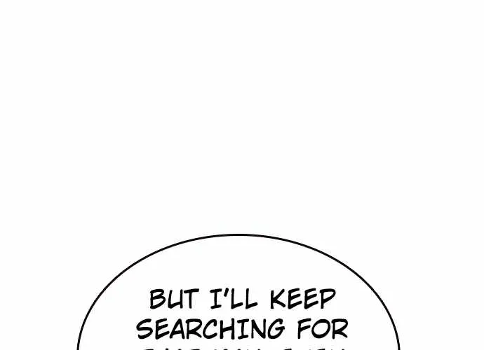 King Game Chapter 80 page 109 - 