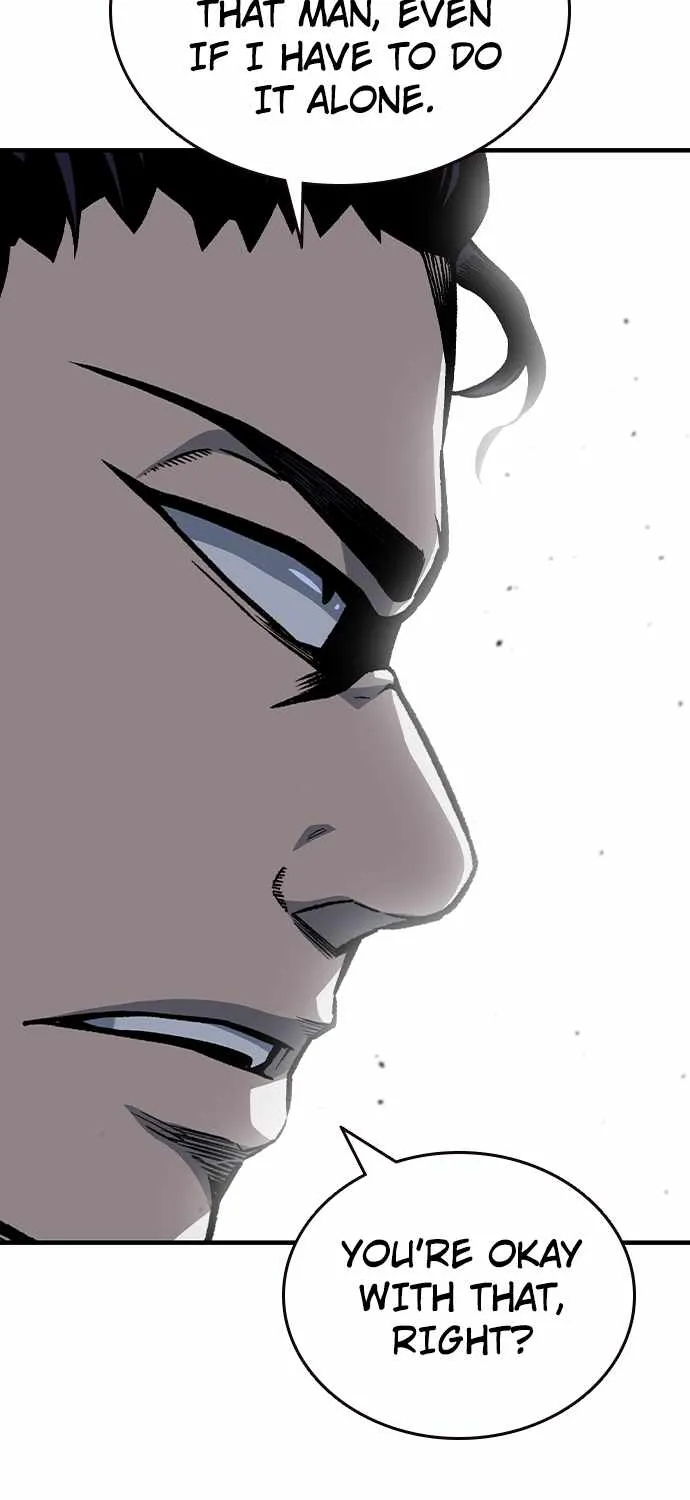 King Game Chapter 80 page 110 - 