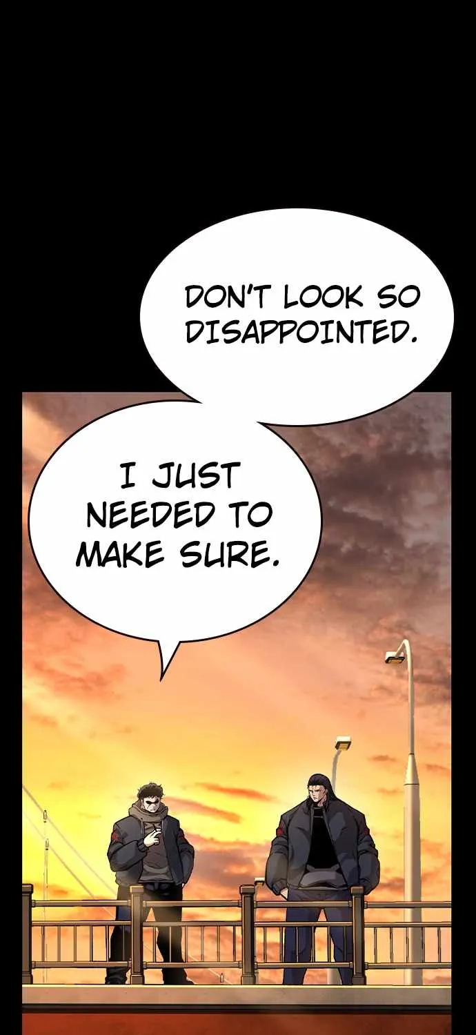 King Game Chapter 80 page 12 - 