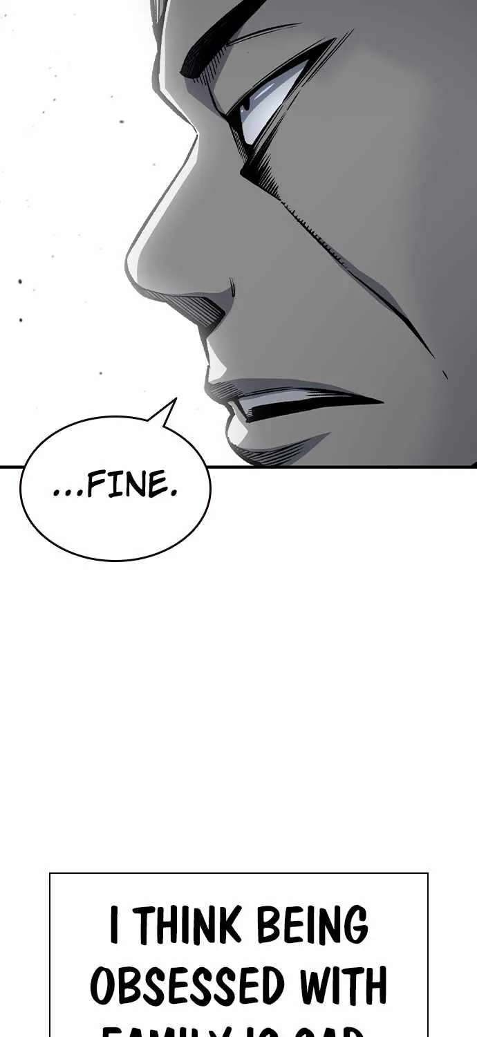 King Game Chapter 80 page 112 - 