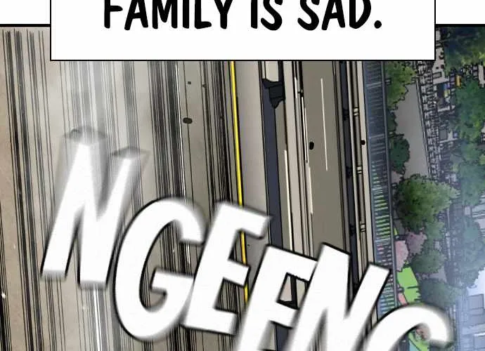 King Game Chapter 80 page 113 - 