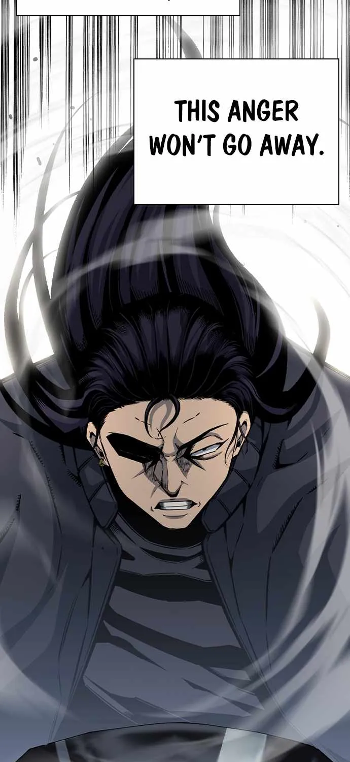 King Game Chapter 80 page 116 - 