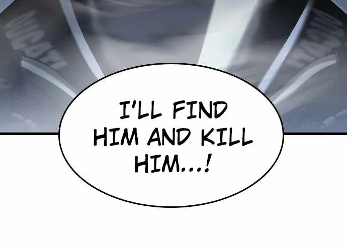 King Game Chapter 80 page 117 - 