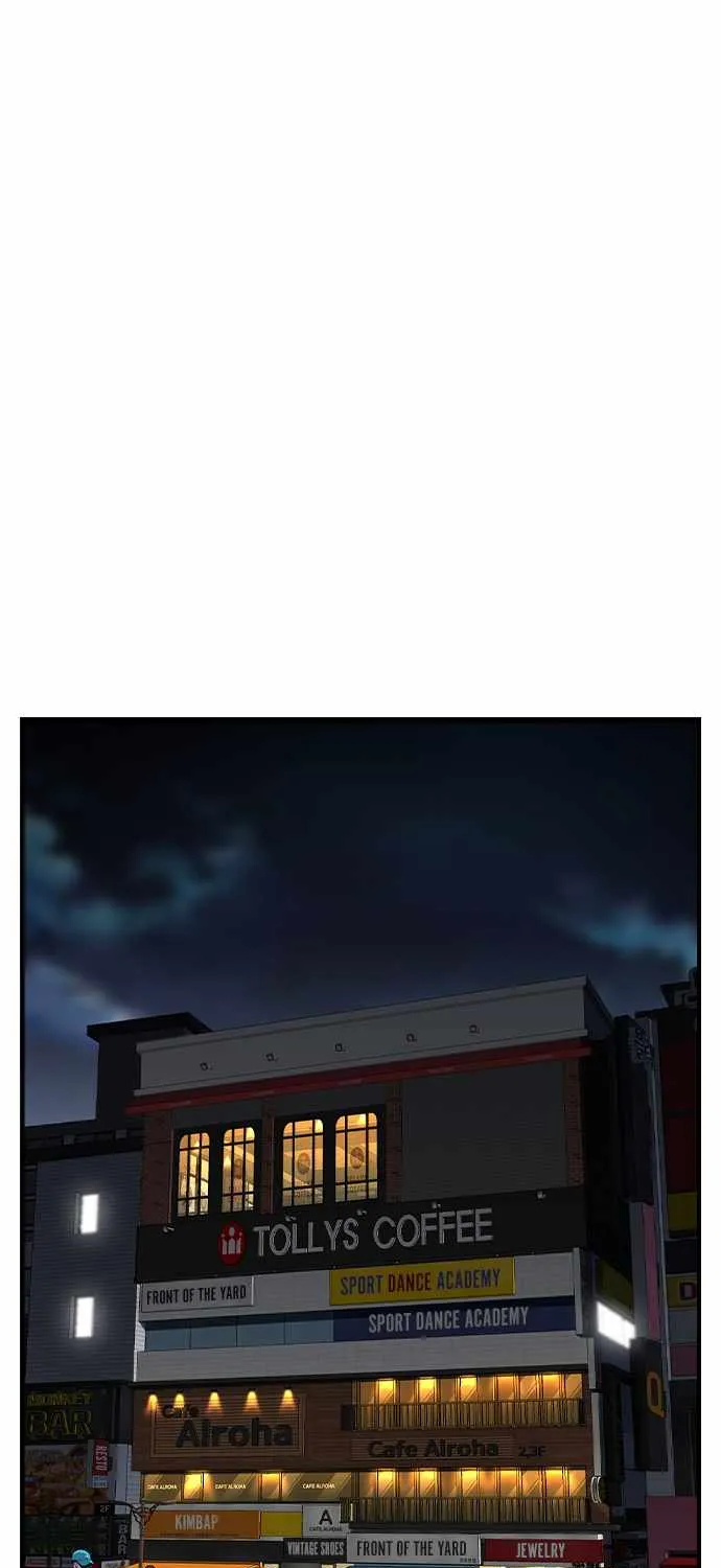 King Game Chapter 80 page 118 - 